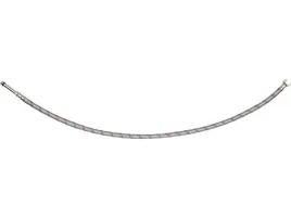 waz-przylaczeniowy-f-m-3-8-m10x1-800mm