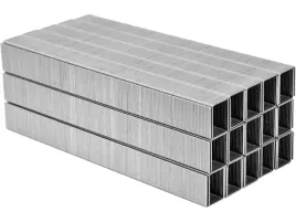 zszywki-16x127mm-095mm-4500szt