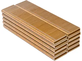 zszywki-25x585mm-2000szt