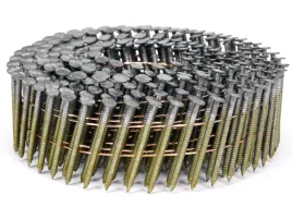gwozdzie-bebnowe-do-gwozdziarki-32mm-drut-21mm-7200szt