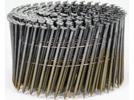 gwozdzie-bebnowe-do-gwozdziarki-70mm-drut-25mm-3600szt
