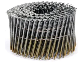 gwozdzie-bebnowe-do-gwozdziarki-75mm-drut-25mm-3600szt