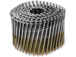 gwozdzie-bebnowe-do-gwozdziarki-80mm-drut-28mm-3000szt