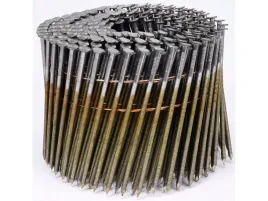 gwozdzie-bebnowe-do-gwozdziarki-90mm-drut-28mm-3000szt