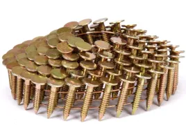 gwozdzie-papowe-bebnowe-do-gwozdziarki-19mm-drut-31mm-4200szt