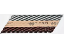 gwozdzie-tasmowe-do-gwozdziarki-65mm-drut-28mm-kat-34-3000szt