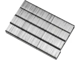 zszywki-12mm-07x113-1000szt