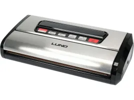 pakowarka-prozniowa-165w-max-32cm-70-do-90kpa