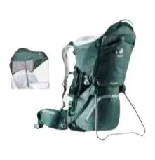 nosidlo-turystyczne-deuter-kid-comfort-forest