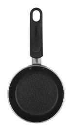 patelnia-tefal-simply-clean-12-cm-b56700
