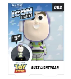 pp-toy-story-buzz-lightyear-icon-light