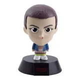 pp-stranger-things-eleven-icon-light-stan-nowy