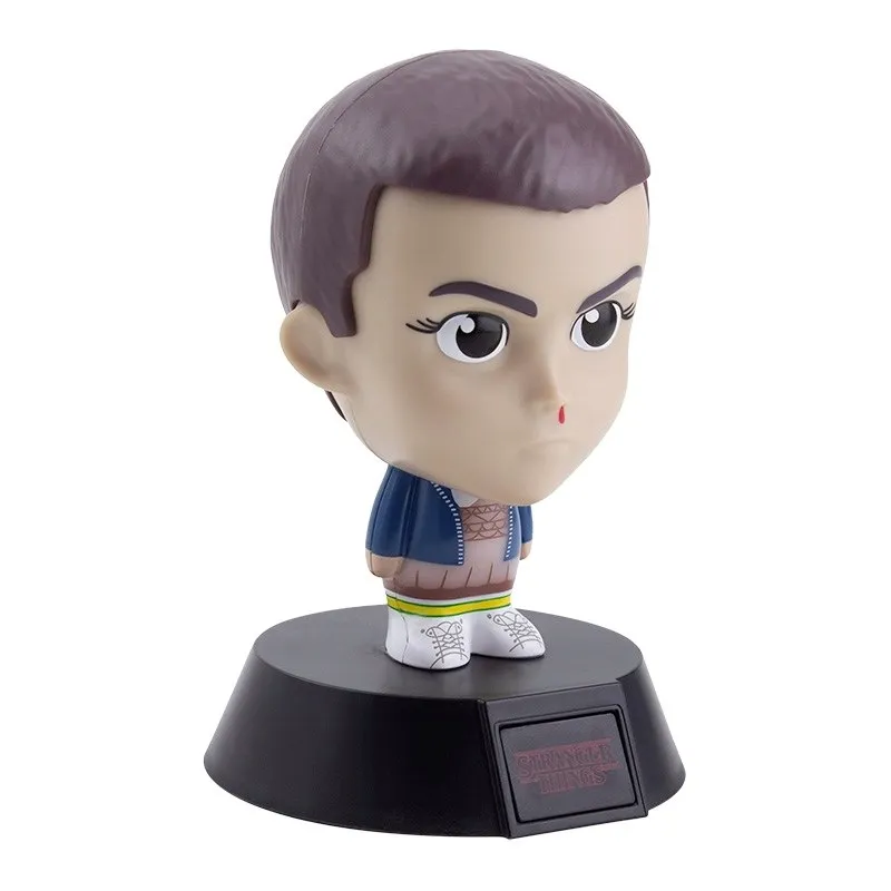 pp-stranger-things-eleven-icon-light-stan-nowy