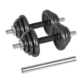 rebel-active-hantle-regulowane-w-walizce-20kg-gryf
