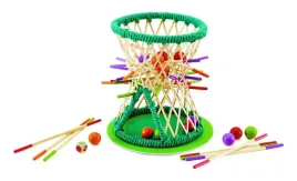 hape-e5522-pallina-original-game