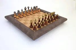 classic-style-chess-set-italfama