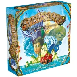 spirit-island-1-4-players-14