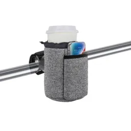 titanium-baby-bv-thermo-uchwyt-2w1-na-kubek-i-telefon-do-wozka-i-roweru