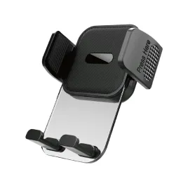titanium-baby-bv-uchwyt-na-telefon-do-wozka-i-roweru-z-obrotem-360-stopni