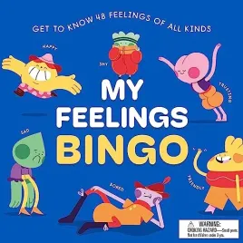 laurence-king-my-feelings-bingo-get-to-know-48-feelings-of-all-kinds