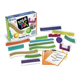 learning-resources-tumble-trax-magnetic-marble-run