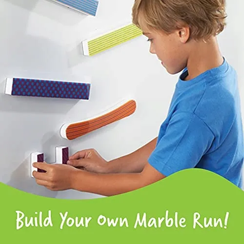 learning-resources-tumble-trax-magnetic-marble-run-stan-nowy