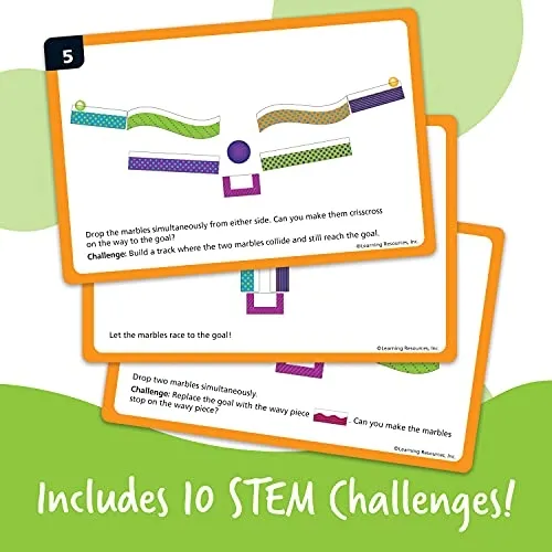 learning-resources-tumble-trax-magnetic-marble-run-material-inny