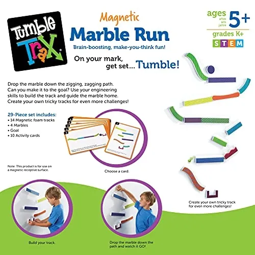 learning-resources-tumble-trax-magnetic-marble-run-minimalna-liczba-graczy-1