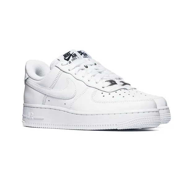 Sneakersy Nike Air Force 1 '07 Flyease 39 Damskie DX5883-100