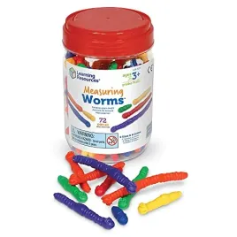 learning-resources-measuring-worms-set-of-72