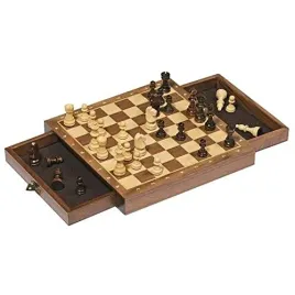 goki-magnetic-chess-set-with-drawers