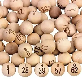 sands-worldwide-w9509-wooden-bingo-balls-pack-of-75