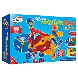 galt-toys-mega-marble-run-construction-toy-ages-4-years-plus