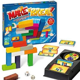 ravensburger-267507-game-make-n-break-17