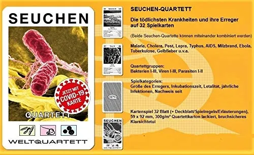 cargo-records-seuchen