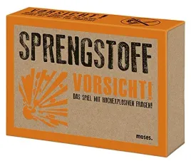 moses-28034-sprengstoff-das-spiel-mit-hochexplosiven-questions