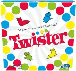 hasbro-gaming-twister-fun-balance-board-game-2-players-french-version