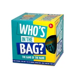 paul-lamond-6375-who-s-in-the-bag-game-multi