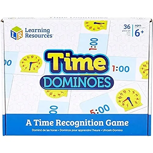 learning-resources-time-dominoes-stan-nowy