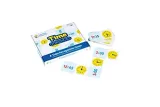 learning-resources-time-dominoes-stan-nowy