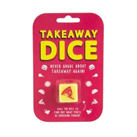 gift-republic-takeaway-dinner-dice-yellow-medium