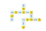 learning-resources-time-dominoes-rodzaj-inny