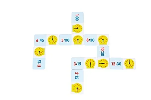 learning-resources-time-dominoes-stan-nowy
