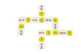 learning-resources-time-dominoes-minimalna-liczba-graczy-1