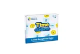 learning-resources-time-dominoes-maksymalna-liczba-graczy-2