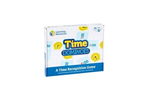 learning-resources-time-dominoes-stan-nowy