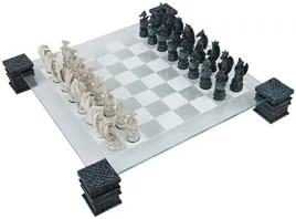 nemesis-now-dragon-chess-set-43cm-black