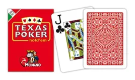 modiano-300375-poker-set