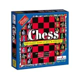 creative-educational-classic-games-chess