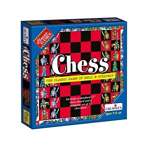 creative-educational-classic-games-chess